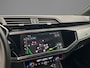 Audi Q3 Sportback 45 TFSI e S Edition | Adaptieve Cruise Control | Trekhaak | Camera | Privacy Glas | Virtual Cockpit | Stoelverwarming |