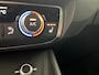 Audi Q3 Sportback 45 TFSI e S Edition | Adaptieve Cruise Control | Trekhaak | Camera | Privacy Glas | Virtual Cockpit | Stoelverwarming |