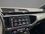Audi Q3 Sportback 45 TFSI e S Edition | Adaptieve Cruise Control | Trekhaak | Camera | Privacy Glas | Virtual Cockpit | Stoelverwarming |
