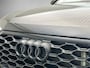Audi Q3 Sportback 45 TFSI e S Edition | Adaptieve Cruise Control | Trekhaak | Camera | Privacy Glas | Virtual Cockpit | Stoelverwarming |