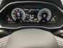 Audi Q3 Sportback 45 TFSI e S Edition | Adaptieve Cruise Control | Trekhaak | Camera | Privacy Glas | Virtual Cockpit | Stoelverwarming |