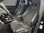 Audi Q3 Sportback 45 TFSI e S Edition | Adaptieve Cruise Control | Trekhaak | Camera | Privacy Glas | Virtual Cockpit | Stoelverwarming |