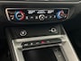 Audi Q3 Sportback 45 TFSI e S Edition | Adaptieve Cruise Control | Trekhaak | Camera | Privacy Glas | Virtual Cockpit | Stoelverwarming |