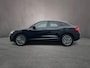 Audi Q3 Sportback 45 TFSI e S Edition | Adaptieve Cruise Control | Trekhaak | Camera | Privacy Glas | Virtual Cockpit | Stoelverwarming |