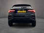 Audi Q3 Sportback 45 TFSI e S Edition | Adaptieve Cruise Control | Trekhaak | Camera | Privacy Glas | Virtual Cockpit | Stoelverwarming |