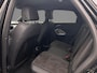 Audi Q3 Sportback 45 TFSI e S Edition | Adaptieve Cruise Control | Trekhaak | Camera | Privacy Glas | Virtual Cockpit | Stoelverwarming |