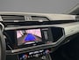 Audi Q3 Sportback 45 TFSI e S Edition | Adaptieve Cruise Control | Trekhaak | Camera | Privacy Glas | Virtual Cockpit | Stoelverwarming |