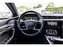 Audi E-tron e-tron 55 quattro advanced 95 kWh | SOH 91% | Pano | B&O