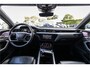 Audi E-tron e-tron 55 quattro advanced 95 kWh | SOH 91% | Pano | B&O