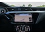 Audi E-tron e-tron 55 quattro advanced 95 kWh | SOH 91% | Pano | B&O