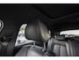 Audi E-tron e-tron 55 quattro advanced 95 kWh | SOH 91% | Pano | B&O
