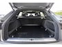 Audi E-tron e-tron 55 quattro advanced 95 kWh | SOH 91% | Pano | B&O