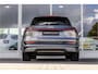 Audi E-tron e-tron 55 quattro advanced 95 kWh | SOH 91% | Pano | B&O