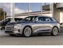 Audi E-tron e-tron 55 quattro advanced 95 kWh | SOH 91% | Pano | B&O