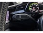 Audi E-tron e-tron 55 quattro advanced 95 kWh | SOH 91% | Pano | B&O