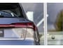 Audi E-tron e-tron 55 quattro advanced 95 kWh | SOH 91% | Pano | B&O