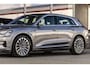 Audi E-tron e-tron 55 quattro advanced 95 kWh | SOH 91% | Pano | B&O