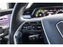 Audi E-tron e-tron 55 quattro advanced 95 kWh | SOH 91% | Pano | B&O
