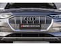 Audi E-tron e-tron 55 quattro advanced 95 kWh | SOH 91% | Pano | B&O
