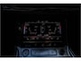 Audi E-tron e-tron 55 quattro advanced 95 kWh | SOH 91% | Pano | B&O