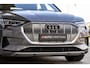 Audi E-tron e-tron 55 quattro advanced 95 kWh | SOH 91% | Pano | B&O