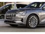 Audi E-tron e-tron 55 quattro advanced 95 kWh | SOH 91% | Pano | B&O