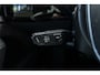 Audi E-tron e-tron 55 quattro advanced 95 kWh | SOH 91% | Pano | B&O