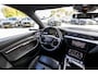 Audi E-tron e-tron 55 quattro advanced 95 kWh | SOH 91% | Pano | B&O