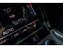 Audi E-tron e-tron 55 quattro advanced 95 kWh | SOH 91% | Pano | B&O