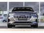 Audi E-tron e-tron 55 quattro advanced 95 kWh | SOH 91% | Pano | B&O