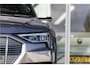 Audi E-tron e-tron 55 quattro advanced 95 kWh | SOH 91% | Pano | B&O