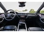Audi E-tron e-tron 55 quattro advanced 95 kWh | SOH 91% | Pano | B&O