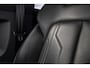 Audi E-tron e-tron 55 quattro advanced 95 kWh | SOH 91% | Pano | B&O