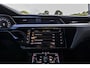 Audi E-tron e-tron 55 quattro advanced 95 kWh | SOH 91% | Pano | B&O
