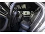 Audi E-tron e-tron 55 quattro advanced 95 kWh | SOH 91% | Pano | B&O