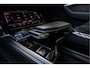 Audi E-tron e-tron 55 quattro advanced 95 kWh | SOH 91% | Pano | B&O