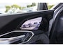 Audi E-tron e-tron 55 quattro advanced 95 kWh | SOH 91% | Pano | B&O