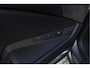 Audi E-tron e-tron 55 quattro advanced 95 kWh | SOH 91% | Pano | B&O