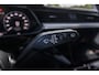 Audi E-tron e-tron 55 quattro advanced 95 kWh | SOH 91% | Pano | B&O