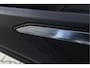 Audi E-tron e-tron 55 quattro advanced 95 kWh | SOH 91% | Pano | B&O