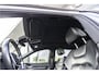 Audi E-tron e-tron 55 quattro advanced 95 kWh | SOH 91% | Pano | B&O