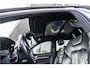 Audi E-tron e-tron 55 quattro advanced 95 kWh | SOH 91% | Pano | B&O