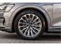 Audi E-tron e-tron 55 quattro advanced 95 kWh | SOH 91% | Pano | B&O