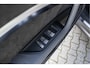 Audi E-tron e-tron 55 quattro advanced 95 kWh | SOH 91% | Pano | B&O