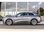 Audi E-tron e-tron 55 quattro advanced 95 kWh | SOH 91% | Pano | B&O