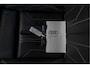Audi E-tron e-tron 55 quattro advanced 95 kWh | SOH 91% | Pano | B&O