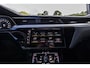 Audi E-tron e-tron 55 quattro advanced 95 kWh | SOH 91% | Pano | B&O