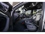 Audi E-tron e-tron 55 quattro advanced 95 kWh | SOH 91% | Pano | B&O