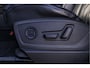 Audi E-tron e-tron 55 quattro advanced 95 kWh | SOH 91% | Pano | B&O