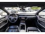 Audi E-tron e-tron 55 quattro advanced 95 kWh | SOH 91% | Pano | B&O